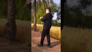 ممكن موسيقى الشيخ الشعراوي 