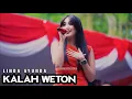 Download Lagu LINDA AYUNDA - KALAH WETON - LIVE TAWUN NGAWI FT PW AUDIO - SIMPATIK MUSIC
