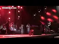 Queen Ifrica - Serve & Protect @ Ruhr Reggae Summer 7/23/2011