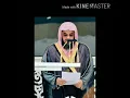 Download Lagu Surah Al Fatiha by sheikh saud Al shuraim
