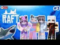 Download Lagu 🔴SORRY END WIFI PROB | LIVE SANTAI WITH YANI| CAPTAINYANI🫧