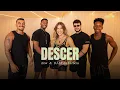 Lagu Descer - Kew e DJ LK da Escócia | Coreografia - Lore Improta