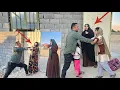 Download Lagu جشن آزاد.The first wife returns home and the second wife is angry because of her arrival.