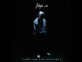 BARO - İHTİYACI VAR (Official Audio) #SevenlerAnlar