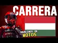 Download Lagu COMENTAMOS CARRERA MOTOGP HUNGRÍA, MARC MÁRQUEZ A POR OTRO DOBLETE
