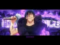MOONDEITY x INTERWORLD - ONE CHANCE | SLOWED + REVERBED