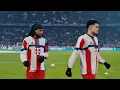 Michael Olise 🌟⚽️ - Modales Gsus lz 🥷🏽| Emanx