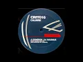 Calibre - Domeron