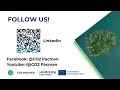 CO2 PACMAN Business Forum 2025 - 26th June direct