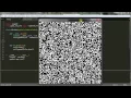 Cellular Automata Part 3 - Drawing the Grid