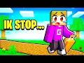 Download Lagu Ik Ga Weg Uit Kleurstad... (Minecraft Survival)