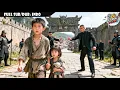Download Lagu Bocah Desa Turun Gunung Bawa Adik Cari Ayah, Dibully Satpam Ternyata Anak Dewa Perang
