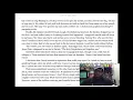 Chapter 4 Code Talker