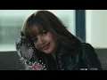 Download Lagu Maroon 5 - Priceless ft. LISA