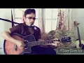 Download Lagu FILDERIA Cover RISAU by ATIK CB