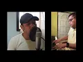 Natt Dublin and Eric Bolante - You Are My Sunshine (Cover)