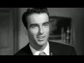 Montgomery Clift 1983 documentary