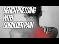 Mark Bell Sling Shot Review Is It Good For Shoulder Injury - Joseph Williams