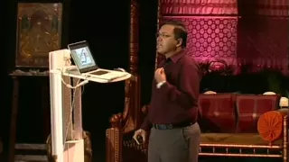 Download East vs west -- the myths that mystify | Devdutt Pattanaik MP3