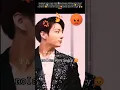 Download Lagu Jungkook is possessive 😈⁉️ He can't hide it when jealous 😡 over Taehyung#shorts#taekook