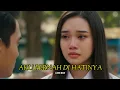 Download Lagu AKU PERNAH DI HATINYA RANTI OFFICIAL MUSIC VIDEO