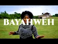 Download Lagu Nabila Nabila | BAYAHWEH (Official Video) 🔥