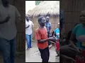 Download Lagu Exciting Mbunga music - mbikulo mayumanga by bo Bokande