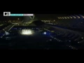 Download Lagu Arctic Monkeys - Dance Little Liar (Live at MTV Winter Valencia 2010)