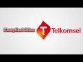 Download Lagu Kompilasi Iklan Telkomsel Part 1