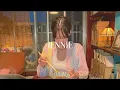 Download Lagu Jennie in Tokyo - Part 1