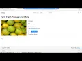 Web development using web2py and python part 31