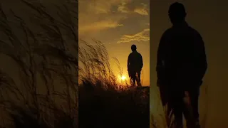 قران كريم بصوت الشيخ محمود جمال 