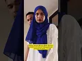 Download Lagu PART 1 Cinta Fitri Dihari Idul Fitri #artis #teukuwisnu #shireensungkar