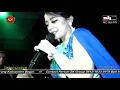 Download Lagu Icha Cosma - Beban Asmara Ft Sk Group