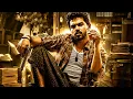 BAD BOY 🔥 Alex Pandian | Bass Boosted | 8K Ultra HD | Mass BGM