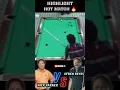 Download Lagu Efren Reyes' Genius Safety \u0026 Position Play! #efrenbatareyes #nickvarner #9ball #8ballpool #billiards