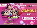 Download Lagu LIVE AYU WD GROUP // SHANGRILLA 2025 SEMARAK KEMERDEKAAN // PEMALANG JAWA TENGAH