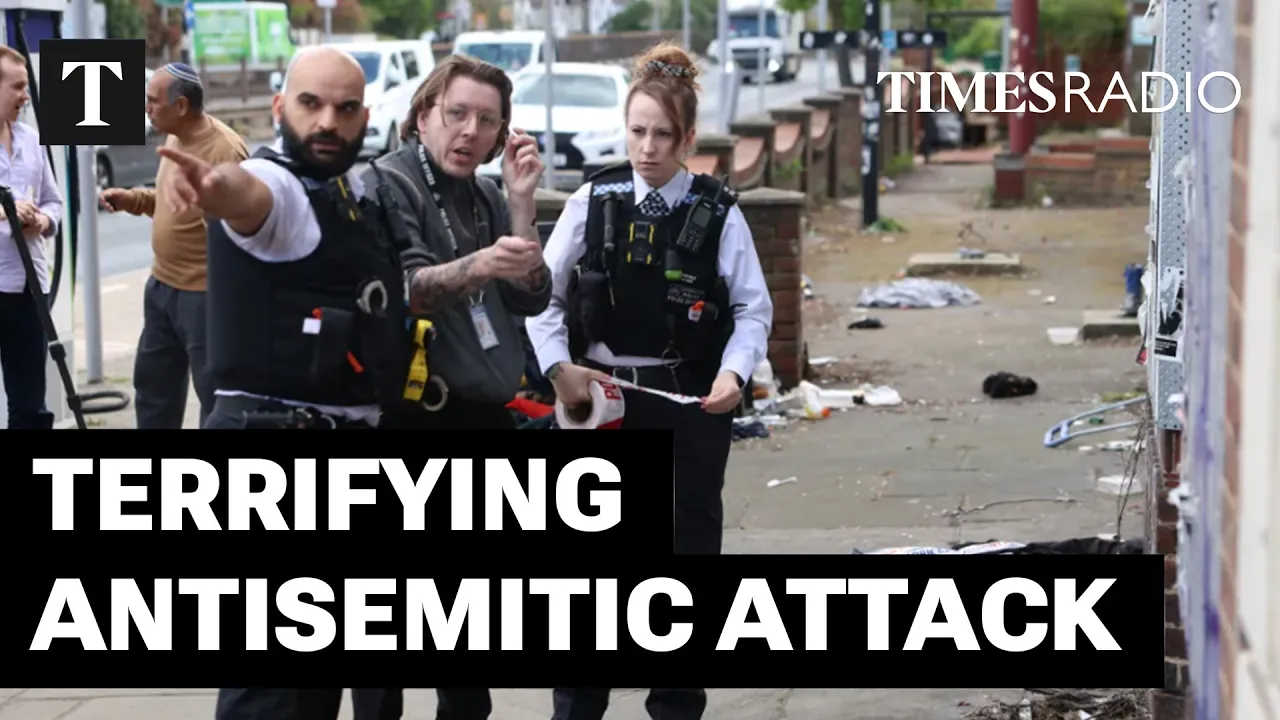 Youtube Thumbnail 4937524f6a634444675034 