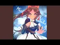 Download Lagu Michishirube (Violet Evergarden)