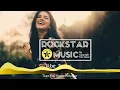 Download Lagu Take You Home Tonight -Vibe Tracks | No Copyright Music  Free Music YouTube Audio Library.