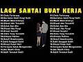 Download Lagu LAGU KENANGAN 2000-AN BAND POP INDONESIA HITS NOSTALGIA | PLAYLIST FULL ALBUM LAGU INDONESIA POPULER