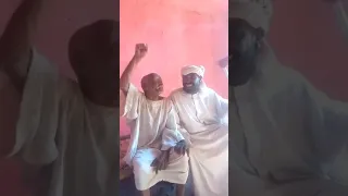 عقلي مشتاق كل يوم 