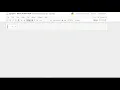 Sets-Set method and operations Python Tutorials using jupyter notebook