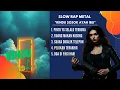 Download Lagu 🎧🔥 THE DOOR IS ALWAYS OPEN  - RAP SLOW METAL MISSING MOTHER AND FATHER