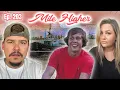 The Suspicious Death Of Christian Andreacchio Feat His Mother Rae Andreacchio - Podcast