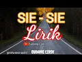 Download Lagu Sie - Sie    ||  lirik!! Lagu Sasak