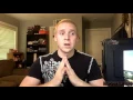 What Happens If You Quit Fail Get Hurt At Army Basic Training