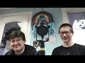 Yes Movies Conversation Episode Dec 2023