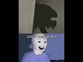 Download Lagu SCP on YouTube then vs now | #short #scp #scpfoundation #scpcountaimentbreach #scpsecretlaboratory