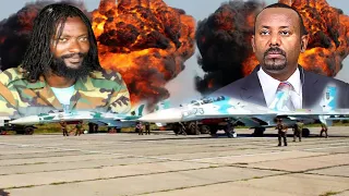 ODUU Ammee Aug 23 8 2025 Moha Oromo 